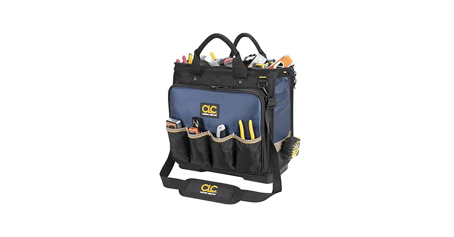 CLC Work Gear PB1543 17